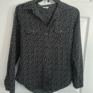 Calvin Klein, size XS/TP, excellent condition